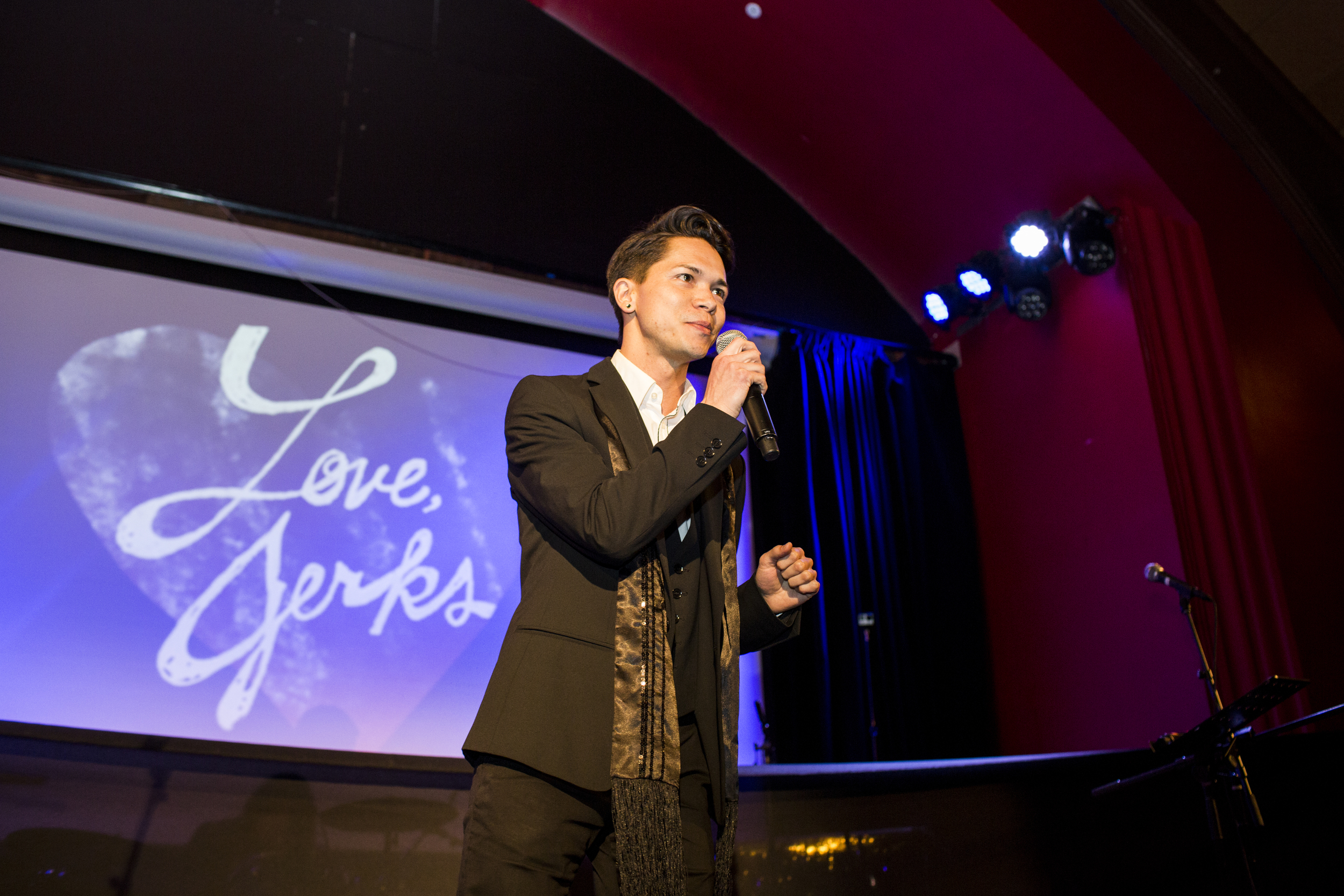 2U2A5957-ed.jpg