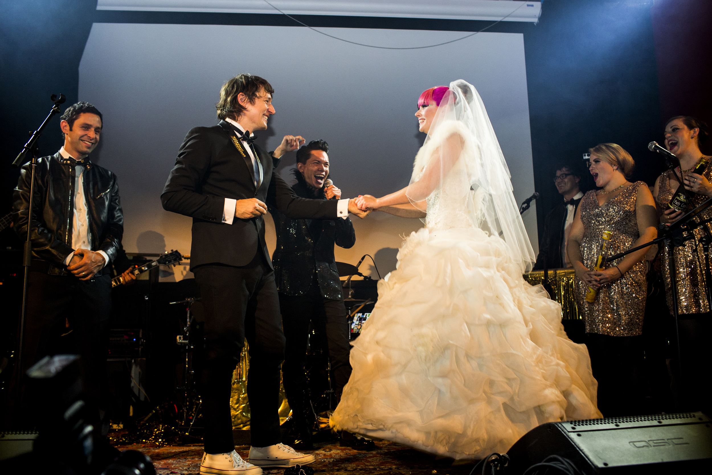 2U2A6263-ed.jpg