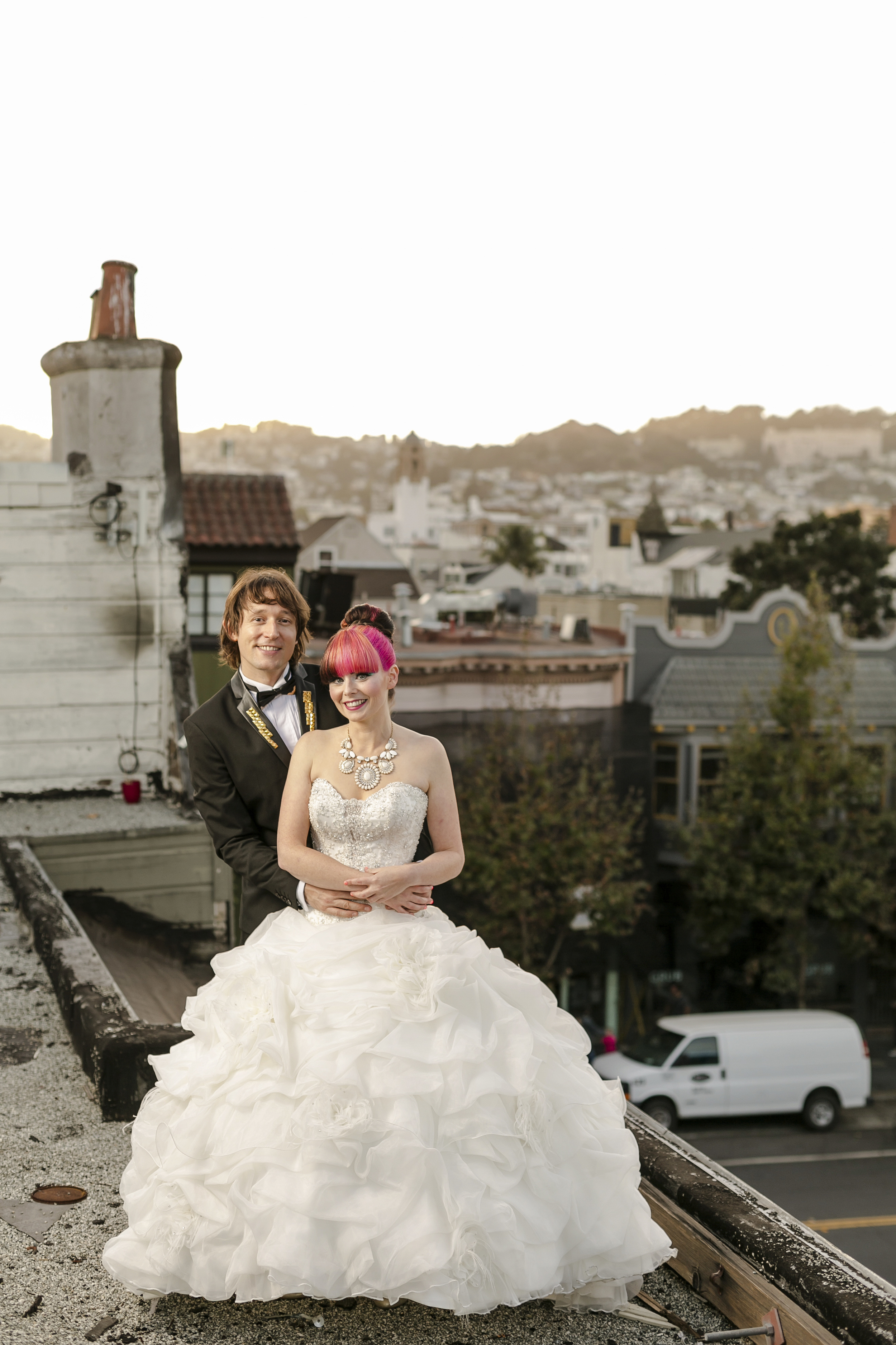 bryan-rebecca-66.jpg