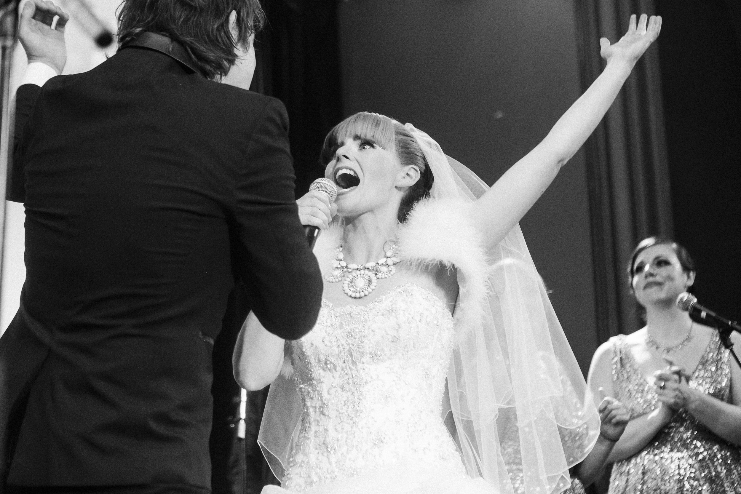 bryan-rebecca-291.jpg