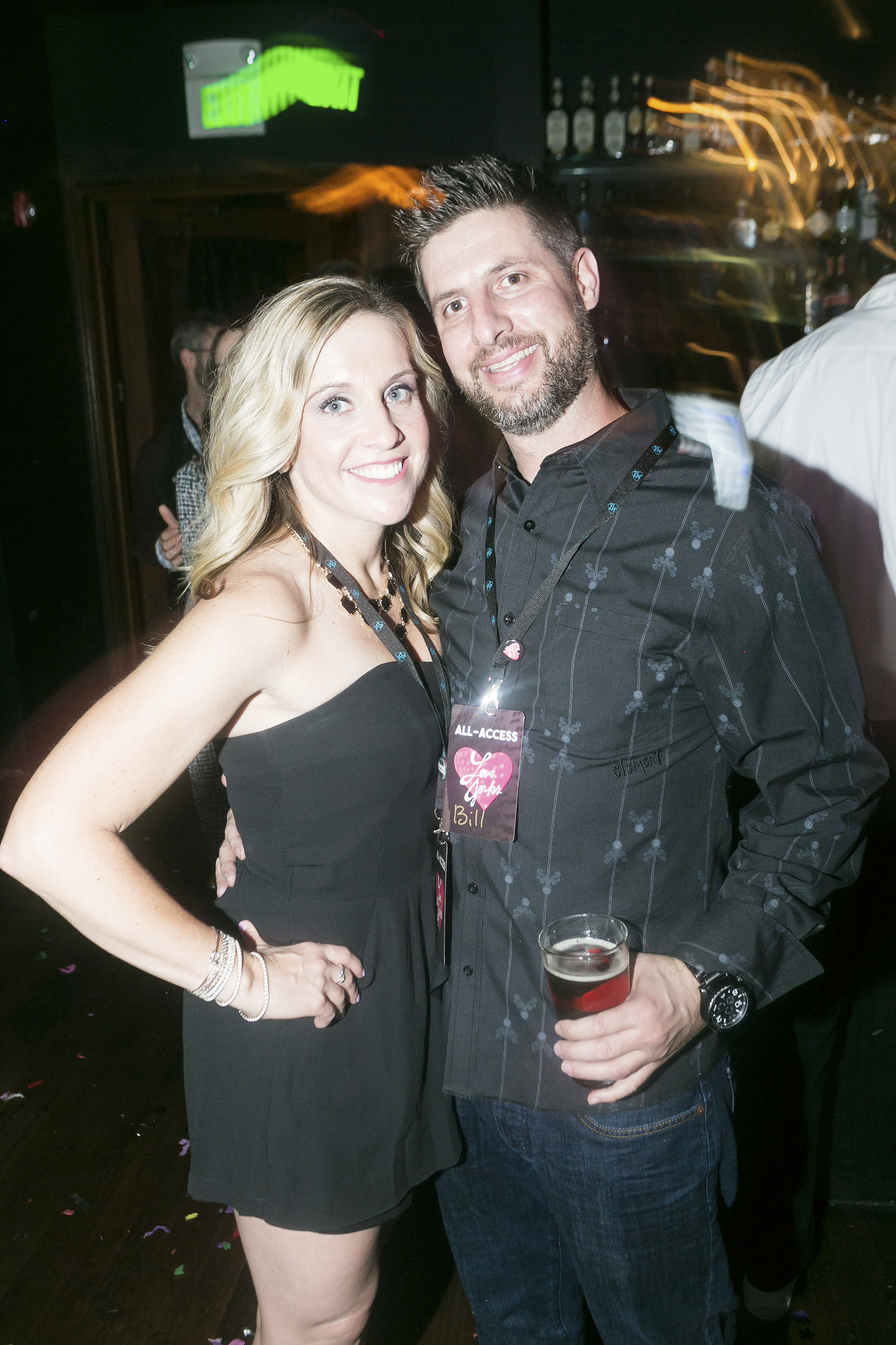 bryan-rebecca-346.jpg