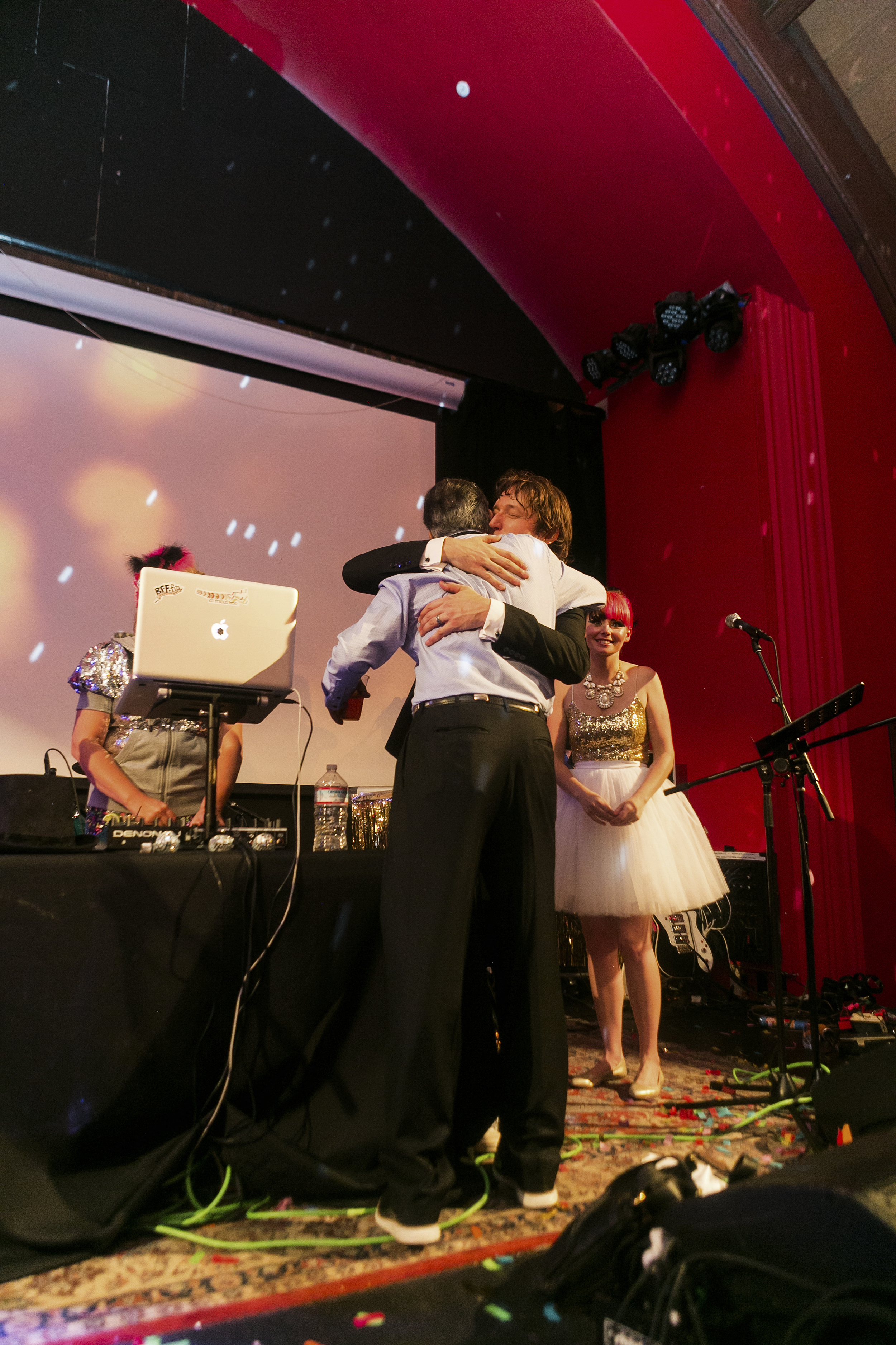 bryan-rebecca-411.jpg