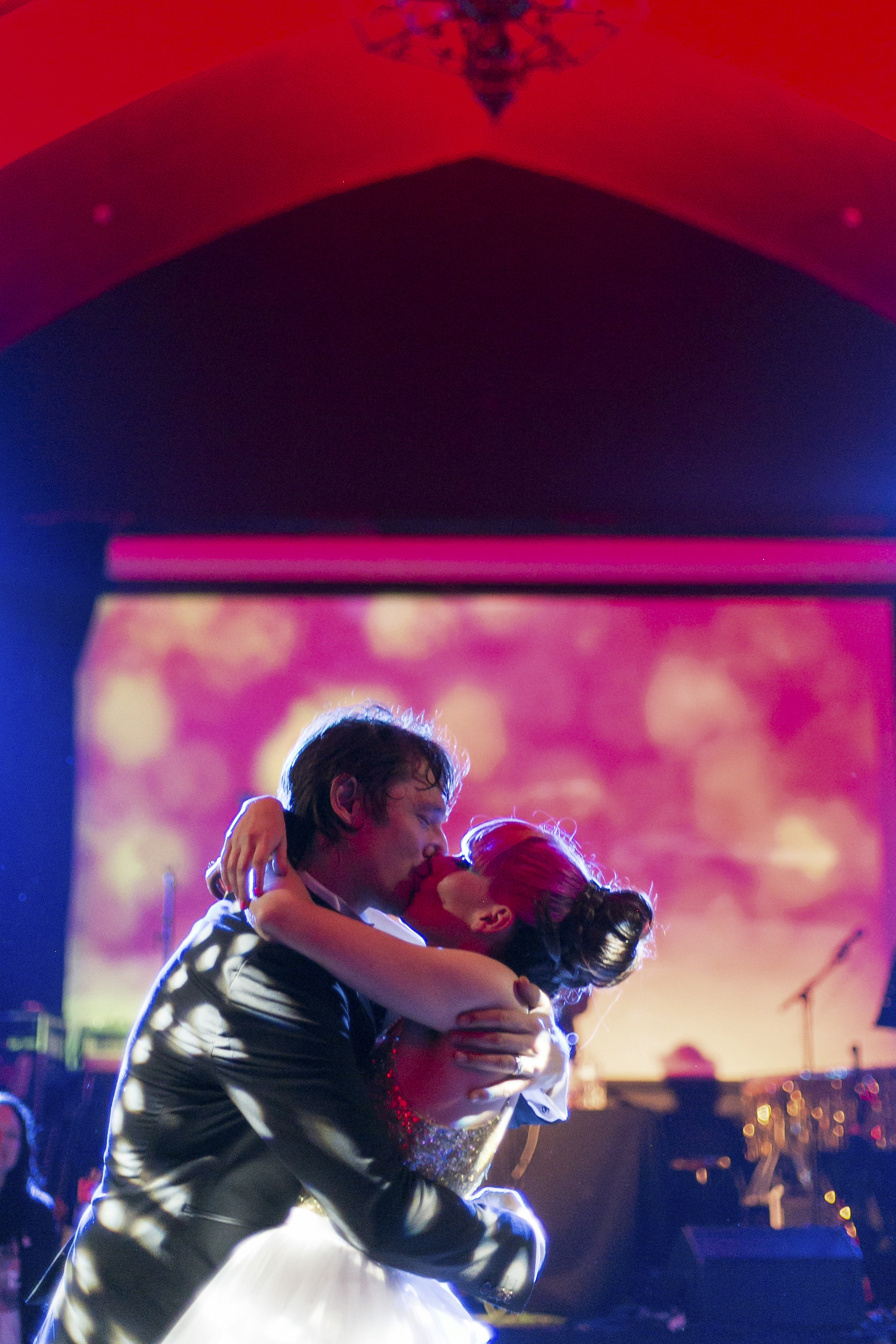 bryan-rebecca-437.jpg