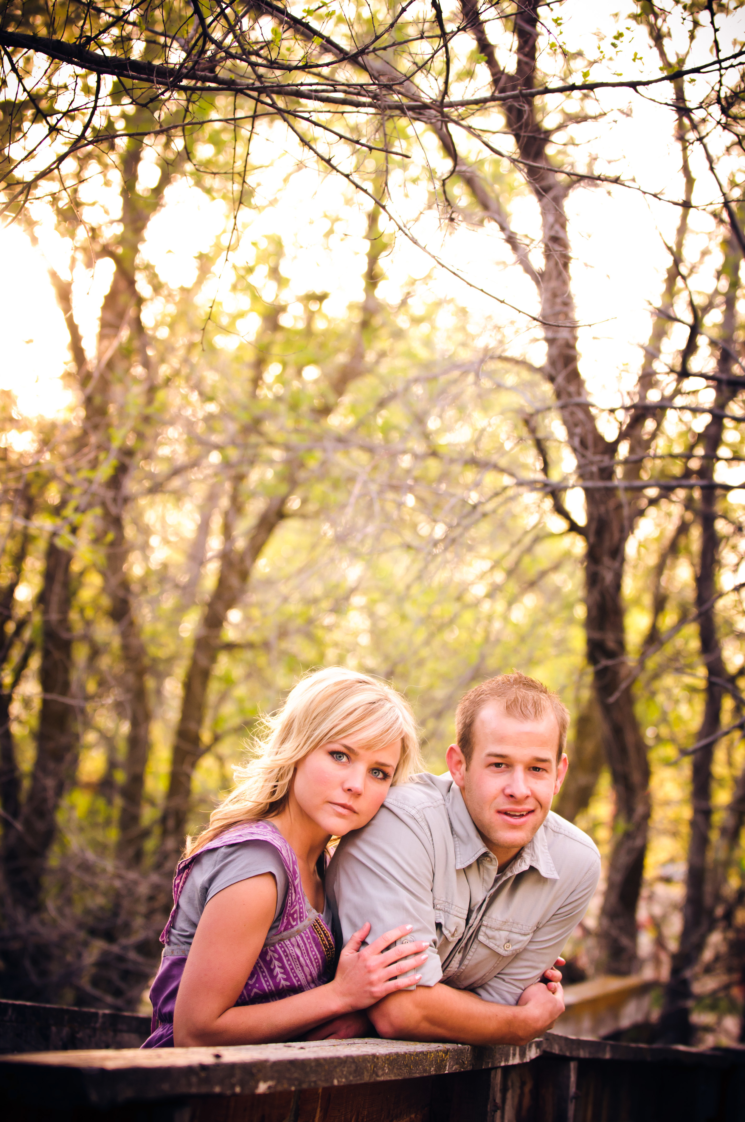 021-Erin&ToddEngage-5.jpg