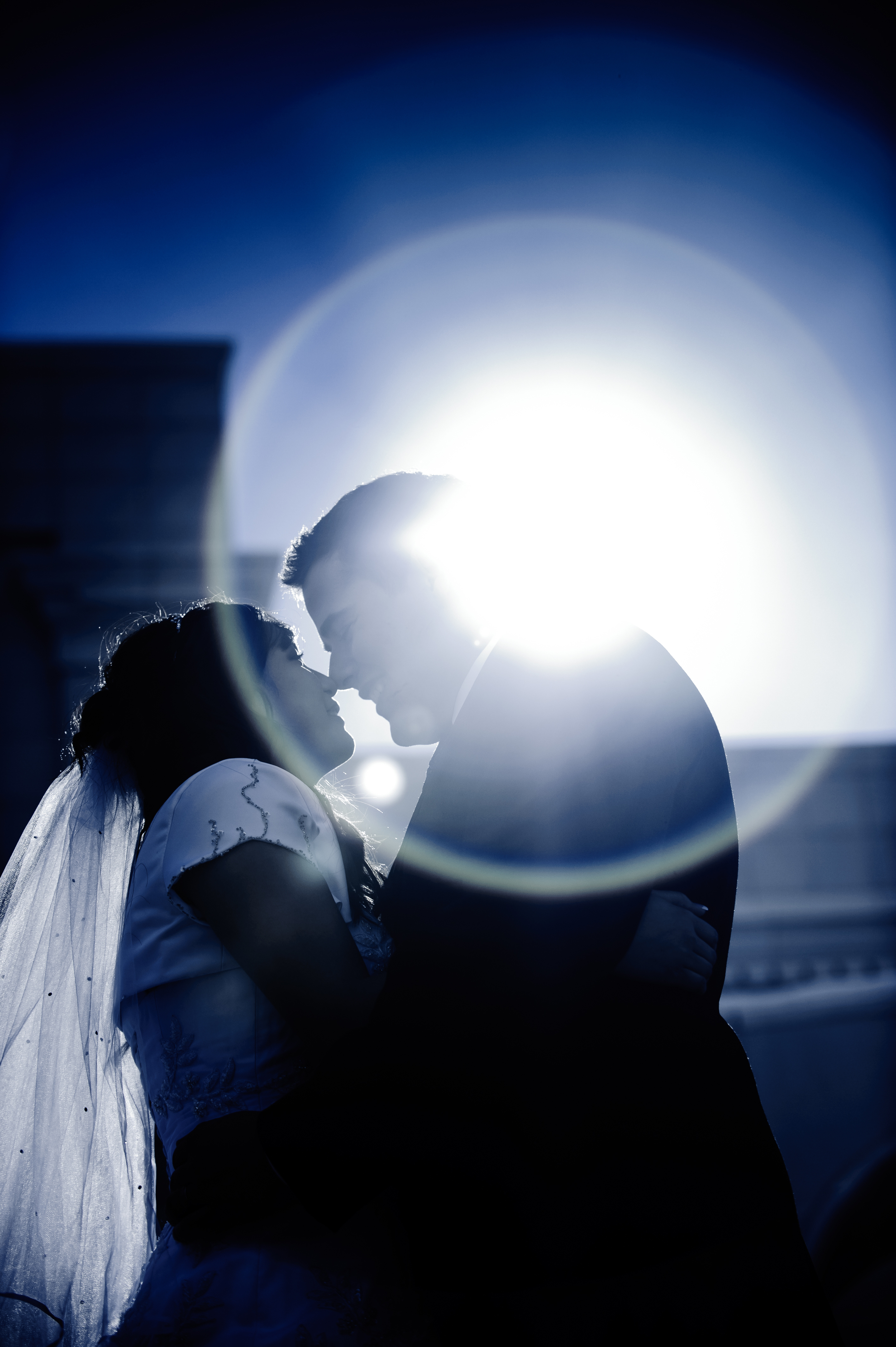 074-Jeanine&JustinWed-13.jpg