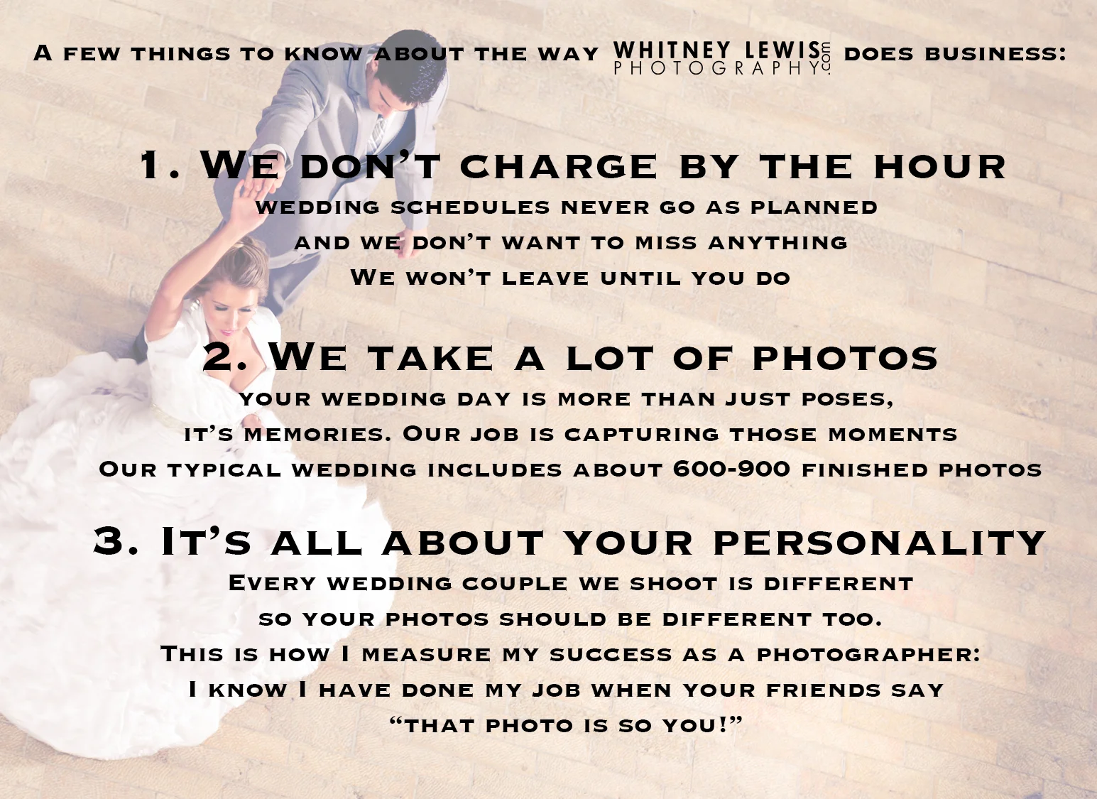 Blog — Whitney Lewis Photography - Utah Photographer