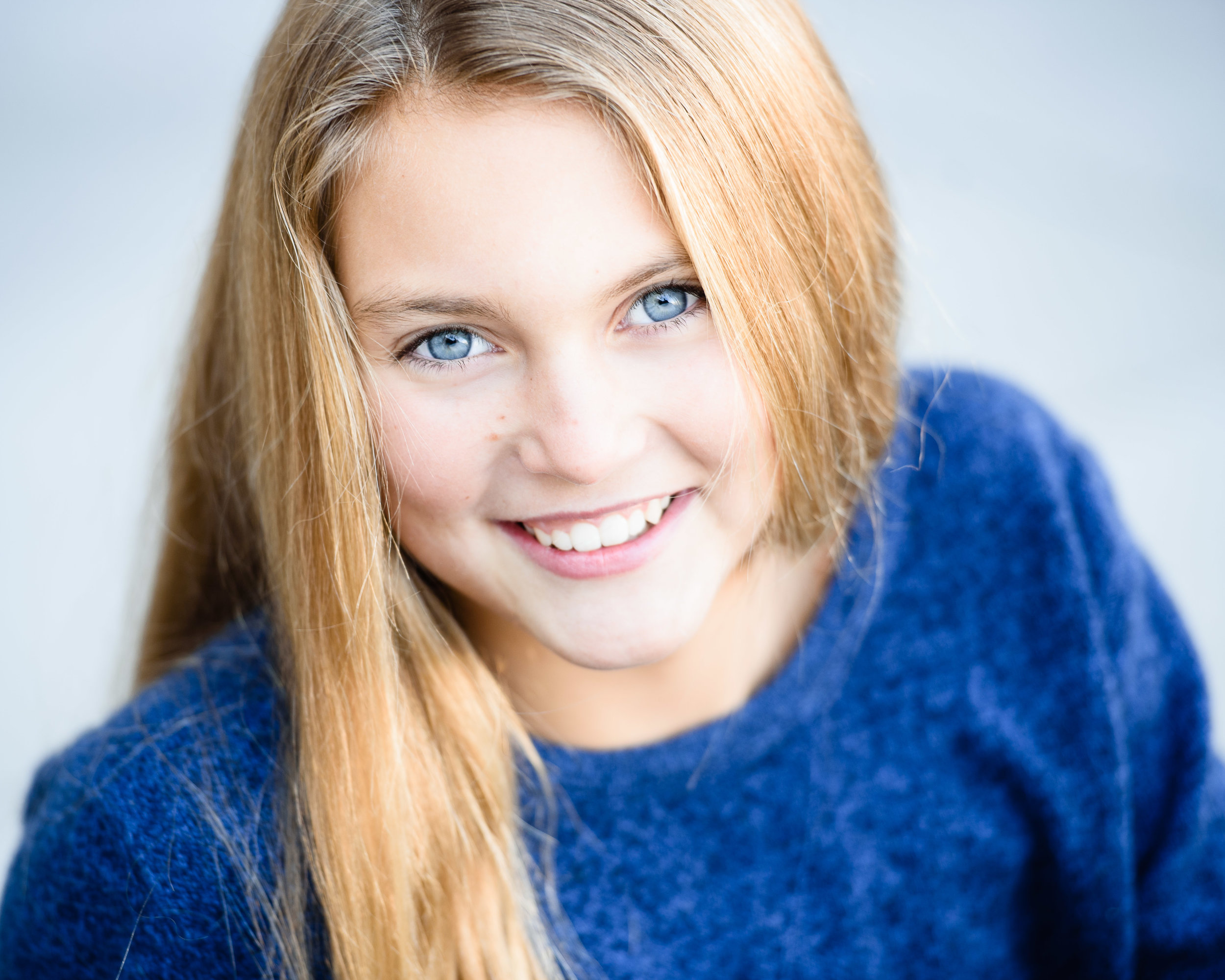 ChildrenHeadshots048.jpg