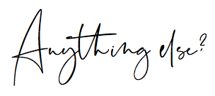 Screen Shot 2019-02-13 at 7.41.46 PM.png