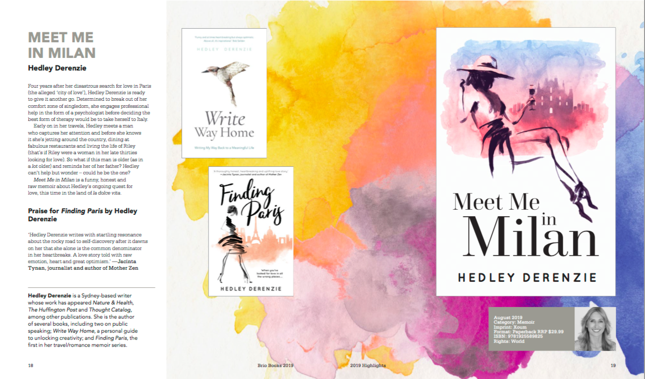 Meet Me in Milan - Book Book Brochure Highlight.png