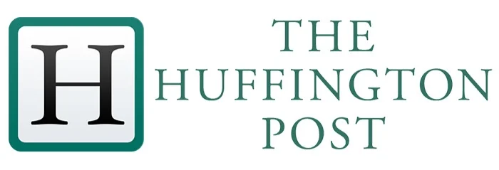 huffington-post-logo.jpg