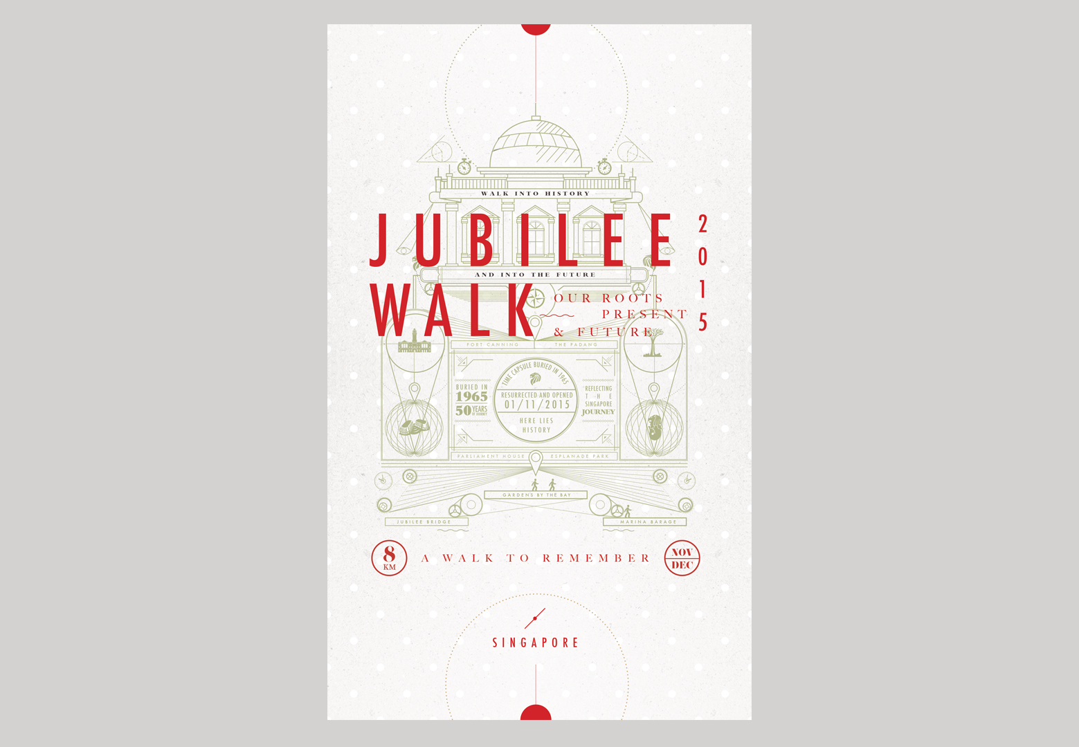 Jubilee Cover.jpg