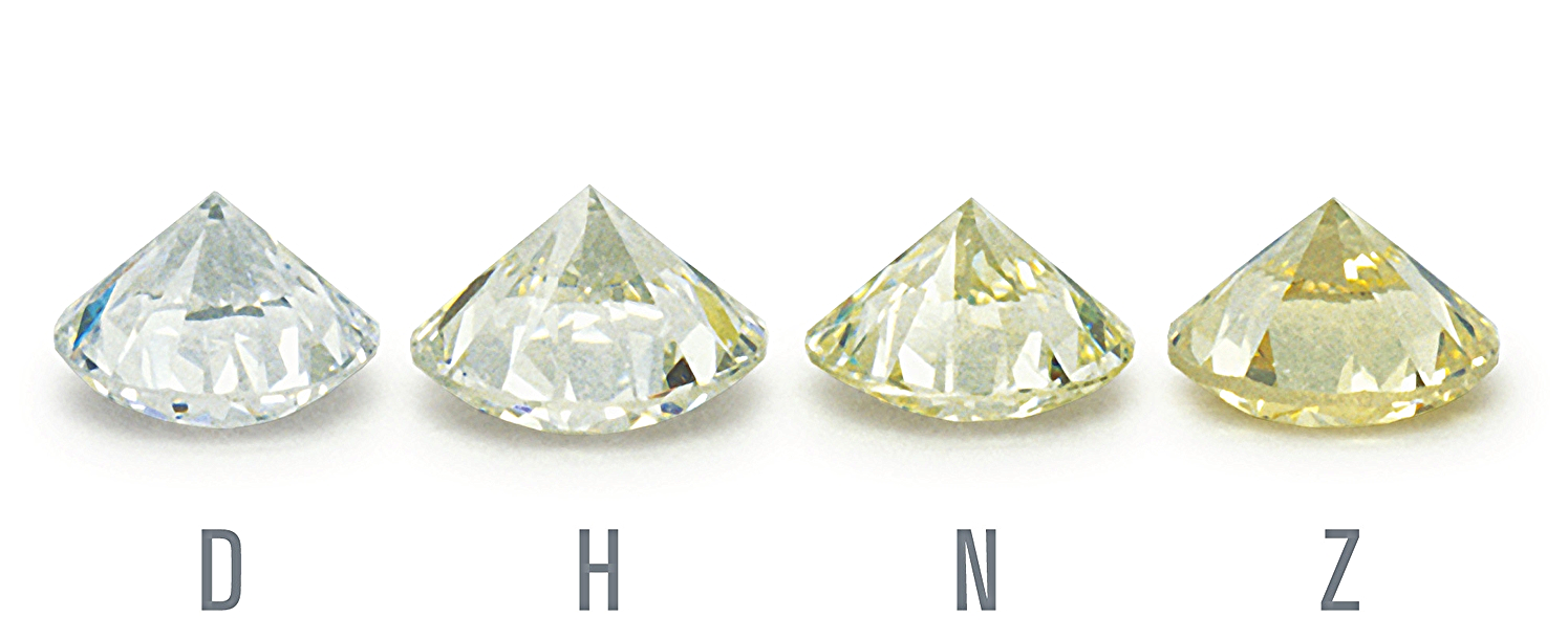 diamond color.jpg