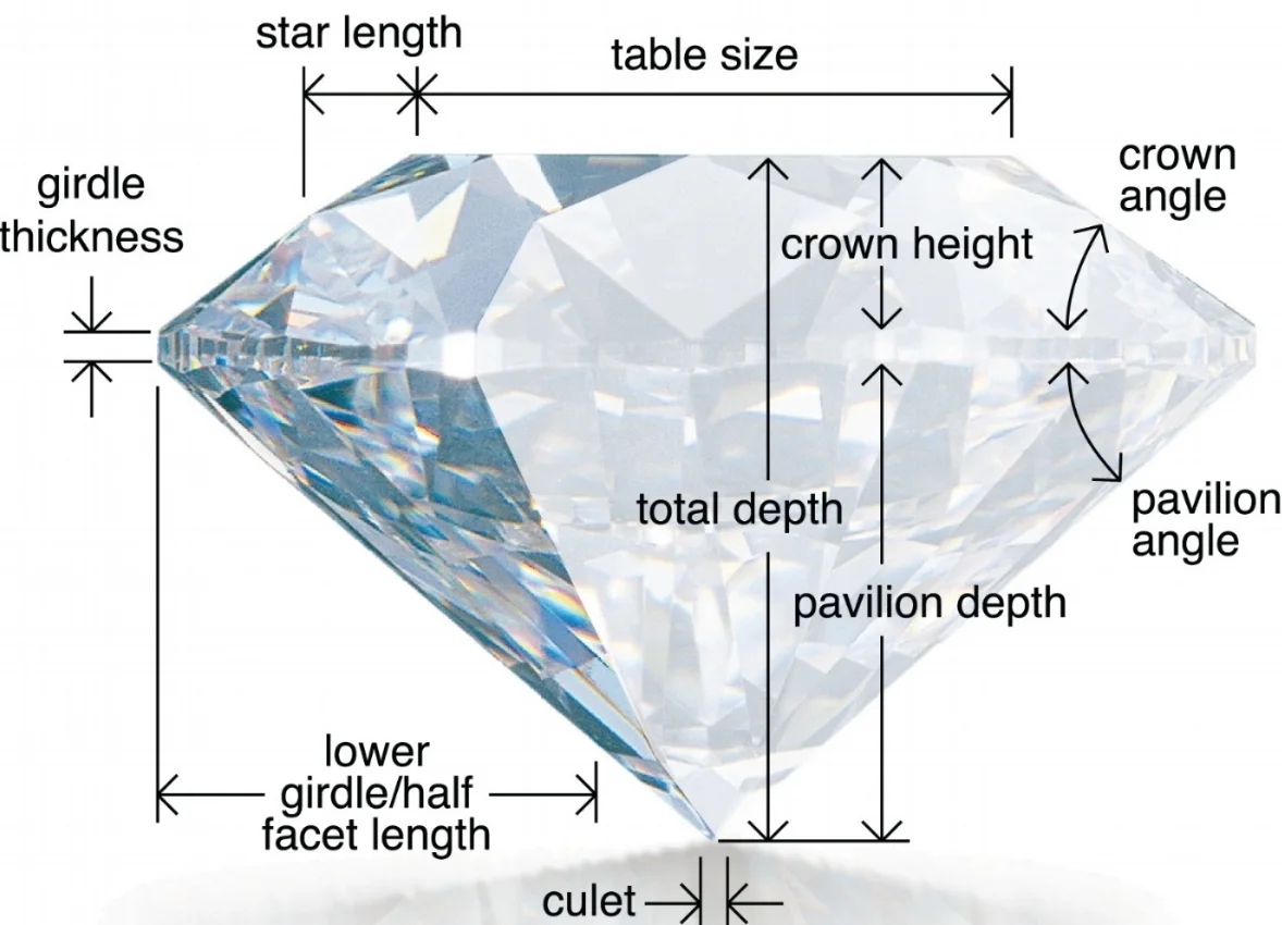 Diamond CUT.jpg
