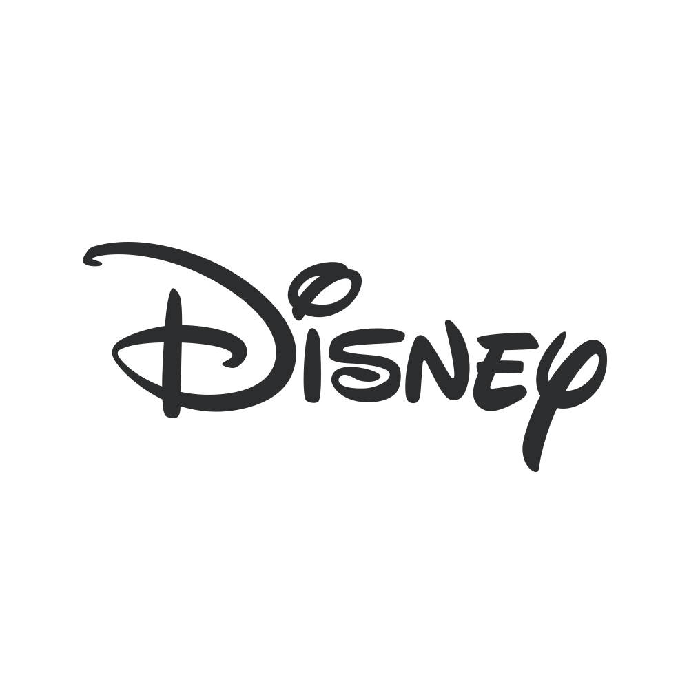 disney_logo1.jpg