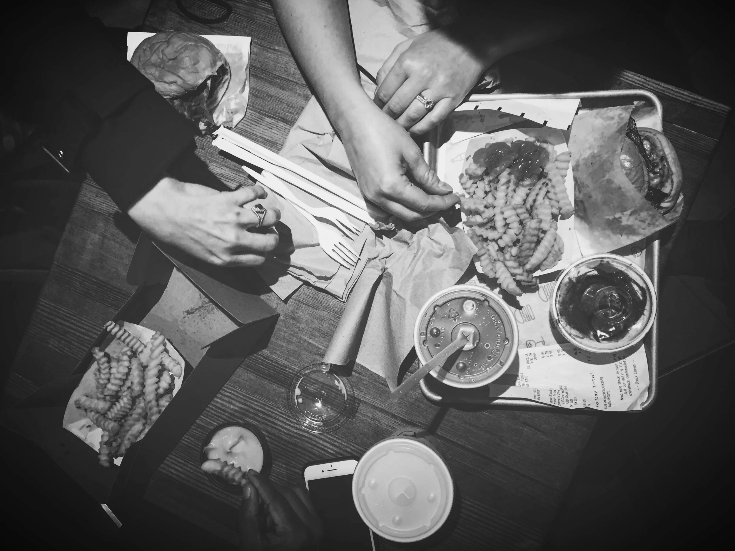 2016-03-26 15.55.05-1.jpg