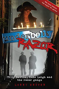 Underbelly Razor.jpg