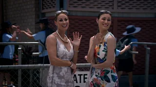 Isuzu "Go Your Own Way"