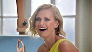 Vaalia "Happy Things"