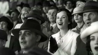 CommBank "100 Years Together"