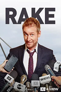 Rake series 5.jpg