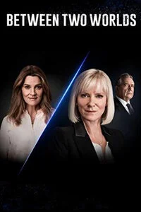 Between Two Worlds.jpg