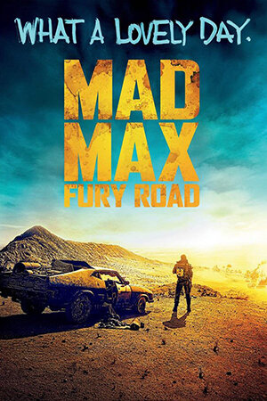 Mad-max-fury-road.jpg