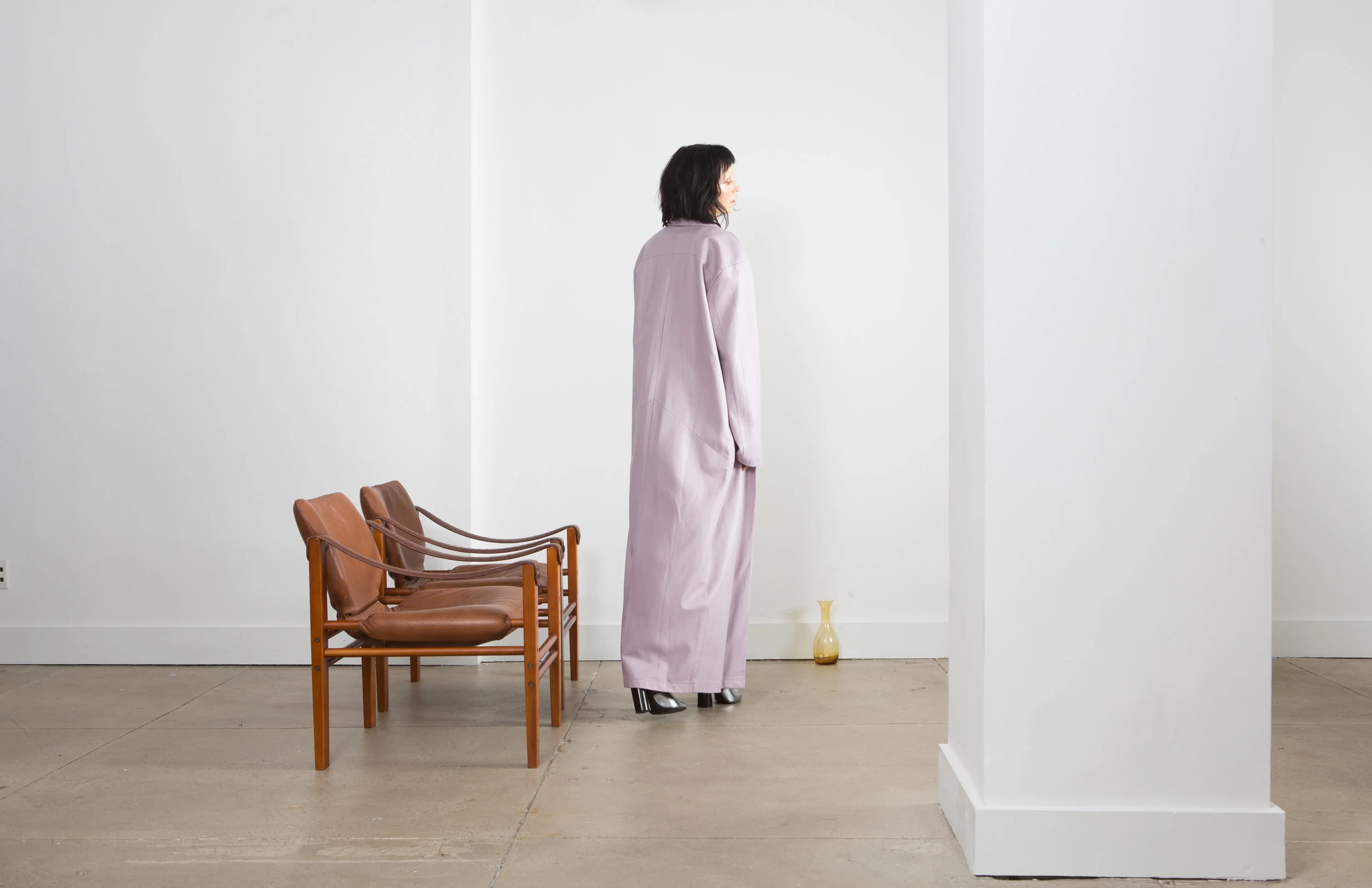 Coat Story Oct 01 20161183.jpg