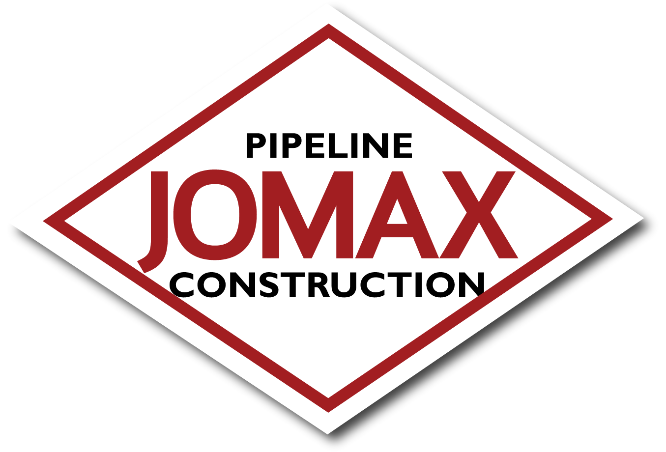 jomax-logo.PNG