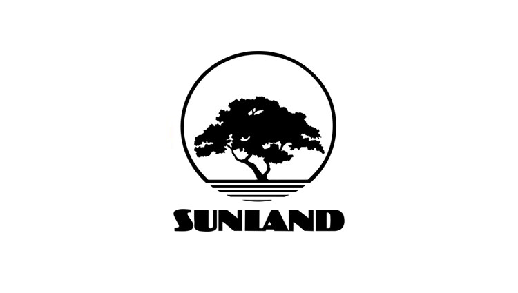 Sunland.jpg