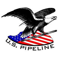 US Pipeline.jpg