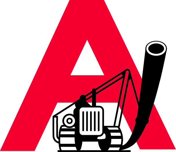 Associated Pipe Line Contractors, Inc. logo.jpg