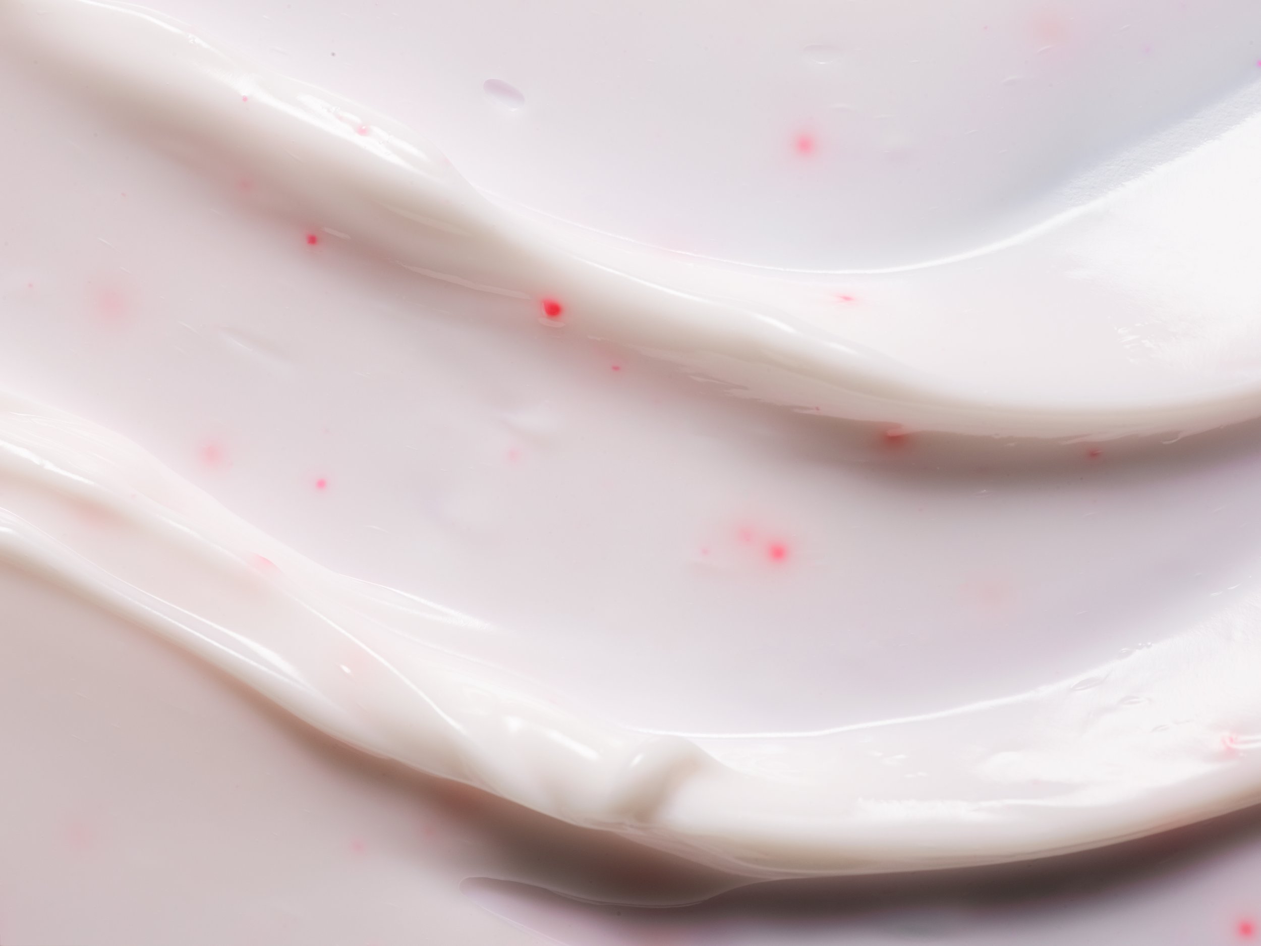 Kruidvat | Textures