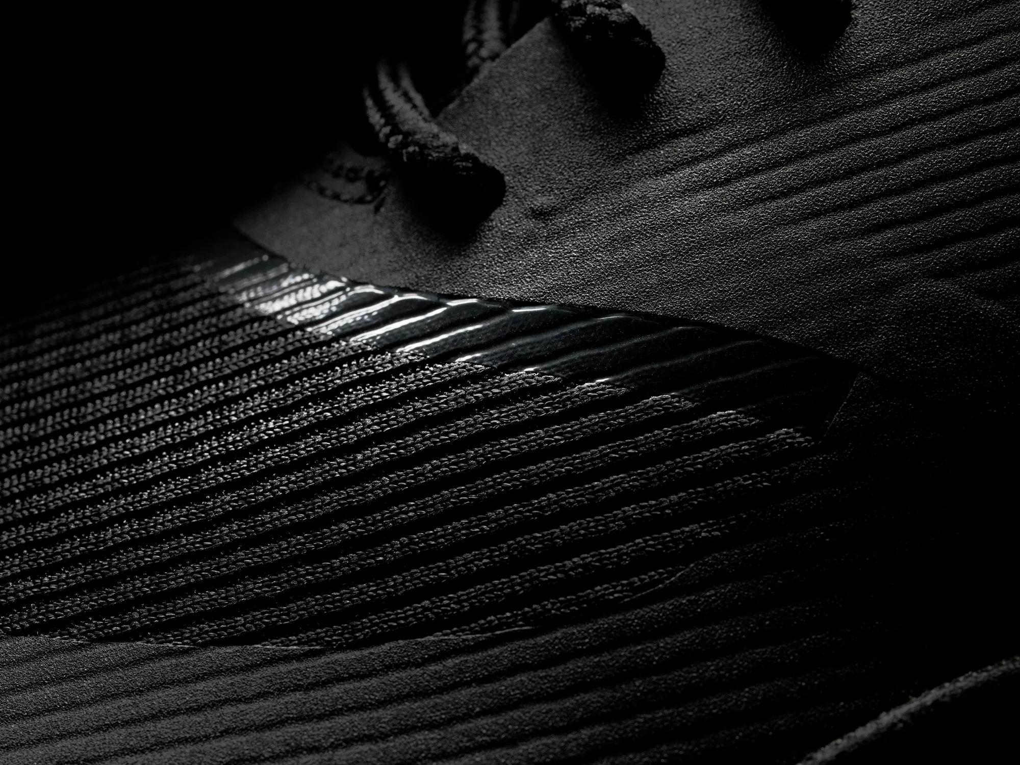 Foot Locker Nike