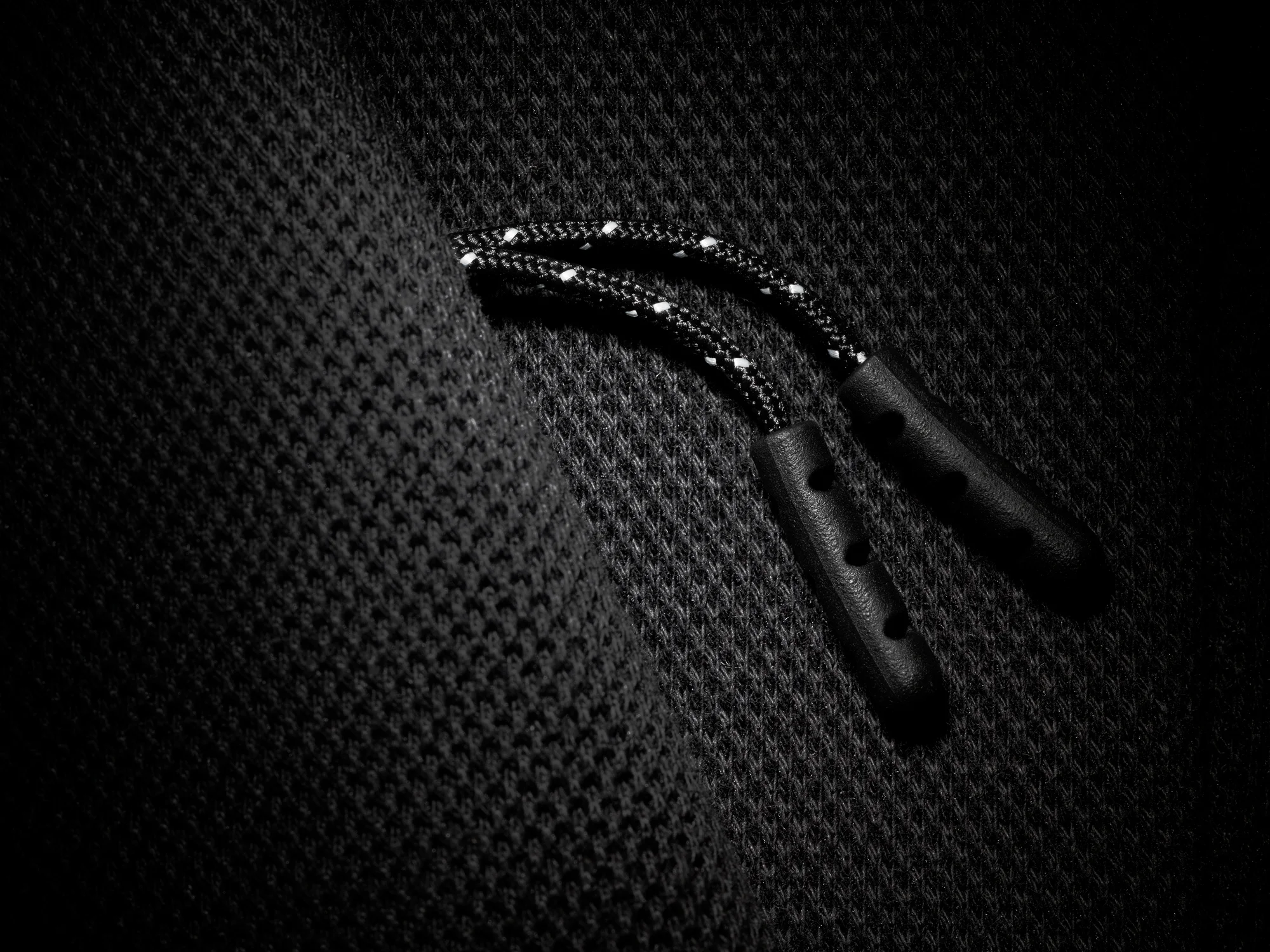 Foot Locker Adidas Jacket
