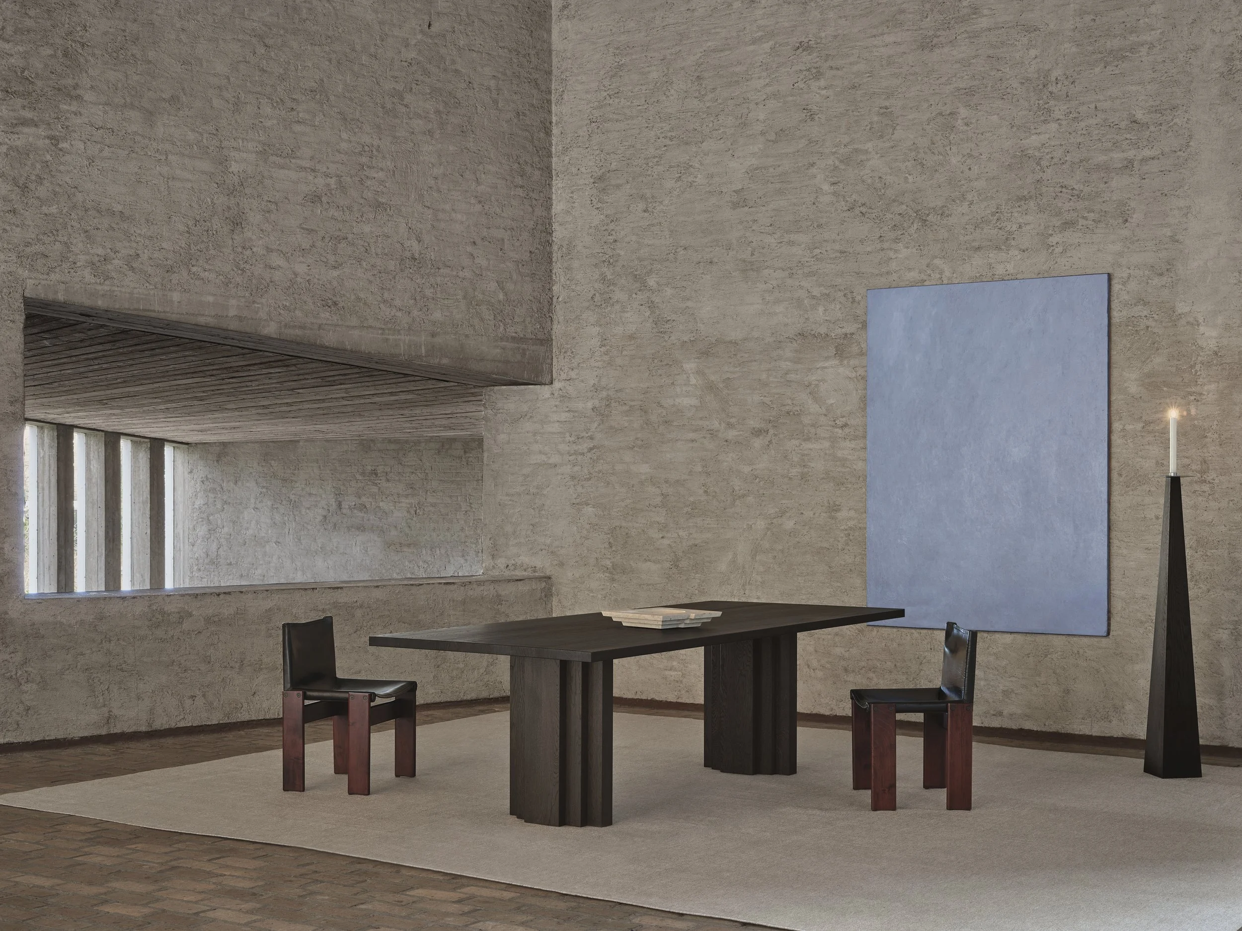 Mokko_thomaskerk4094_V5.jpg