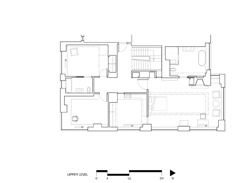12.Chelsea_upper_plan.2.jpg