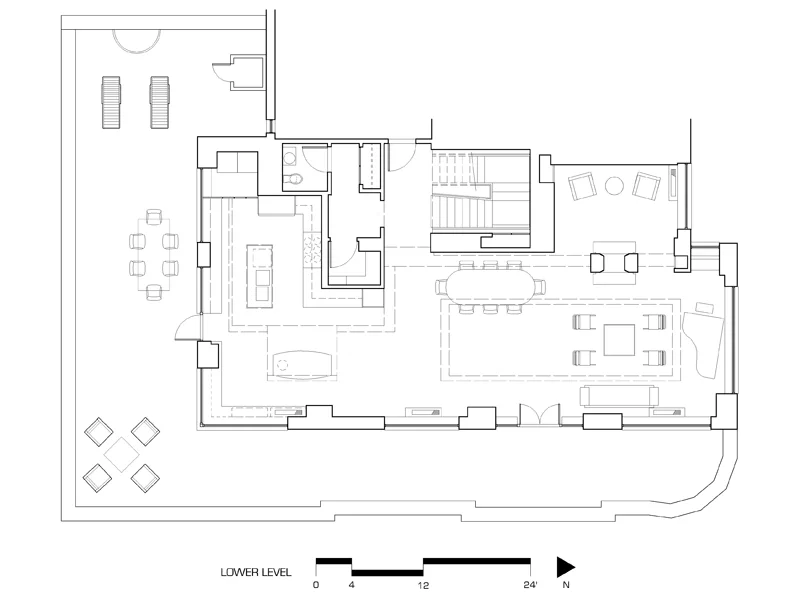 11.Chelsea_lower_plan.1.jpg