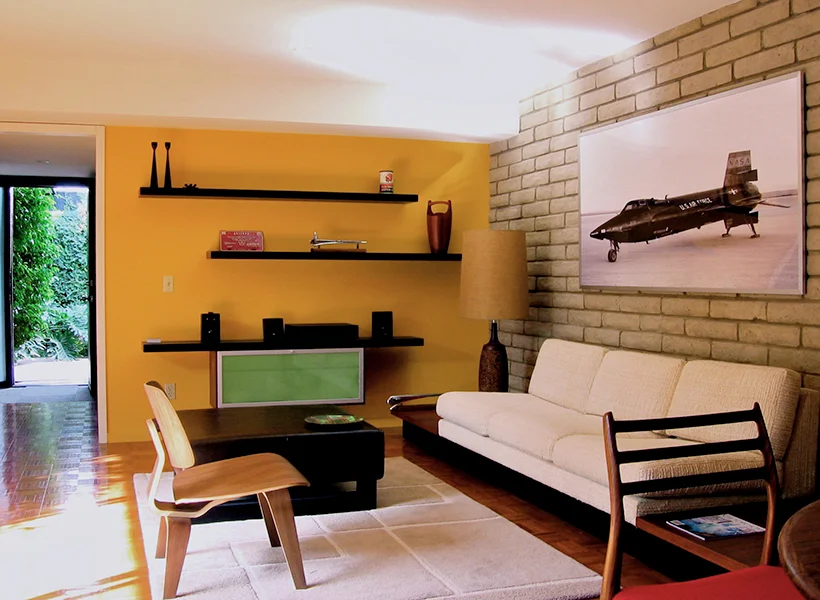 31.mid-century.1.jpg