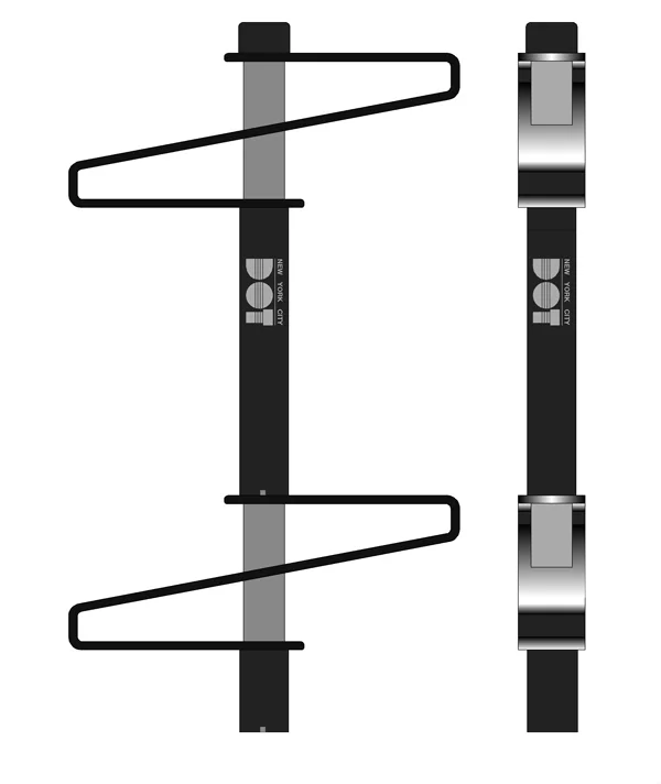 bicycle_rack2.jpg