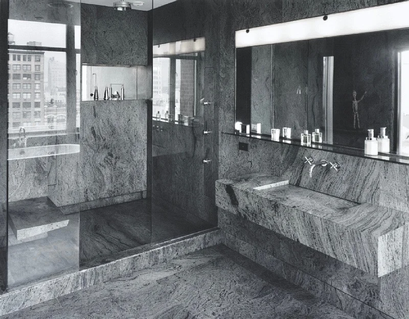 applegate.masterbath.jpeg