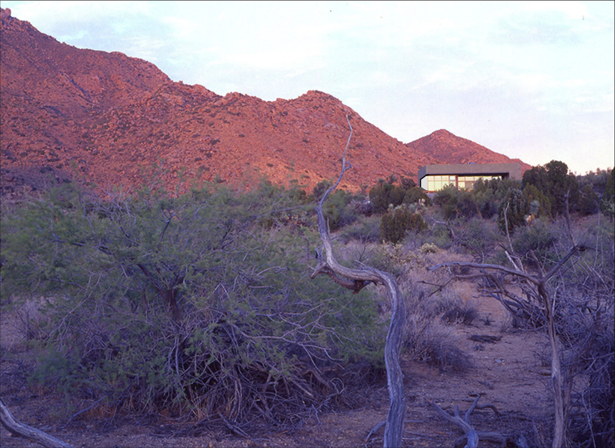 reworked_desert House II v2018.jpg