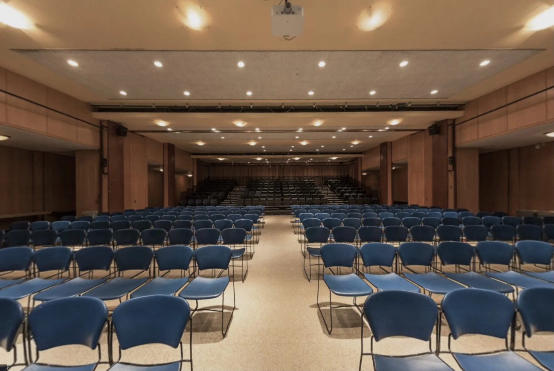 Screen Shot 2024-03-03 at 10.05.56 PM 2.jpeg