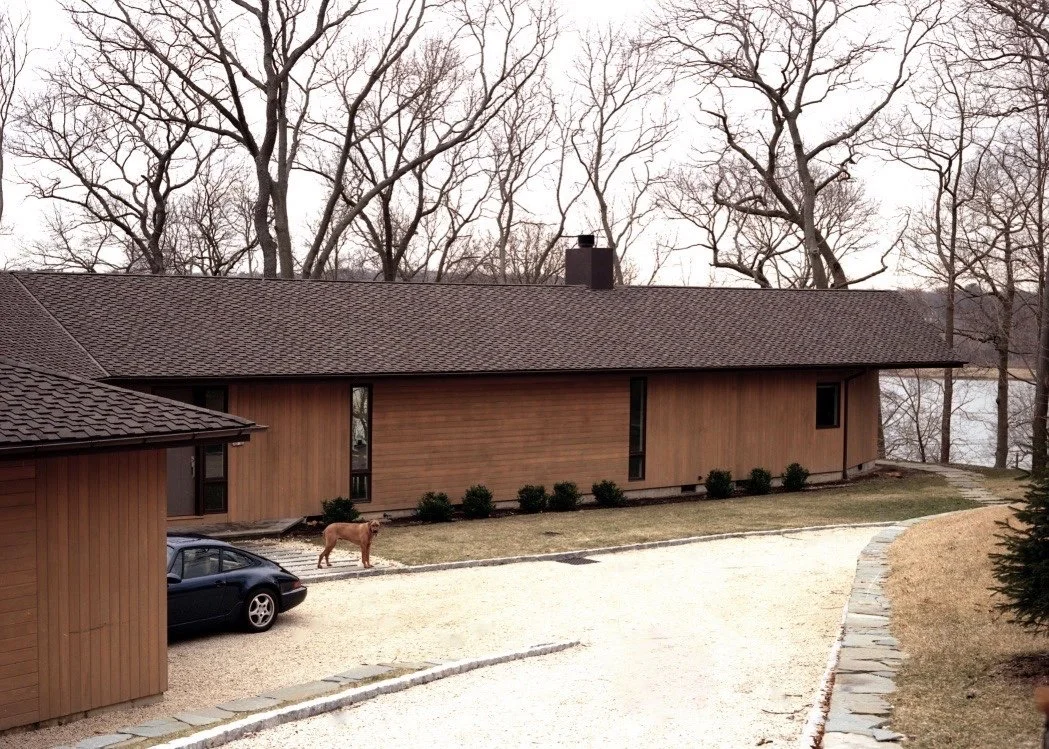 exterior2_1_2.jpg