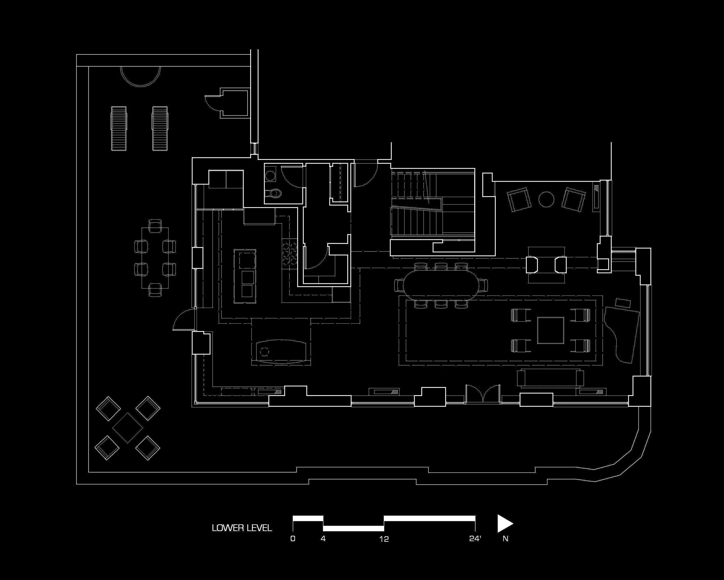 applegate_lower_plan.JPG