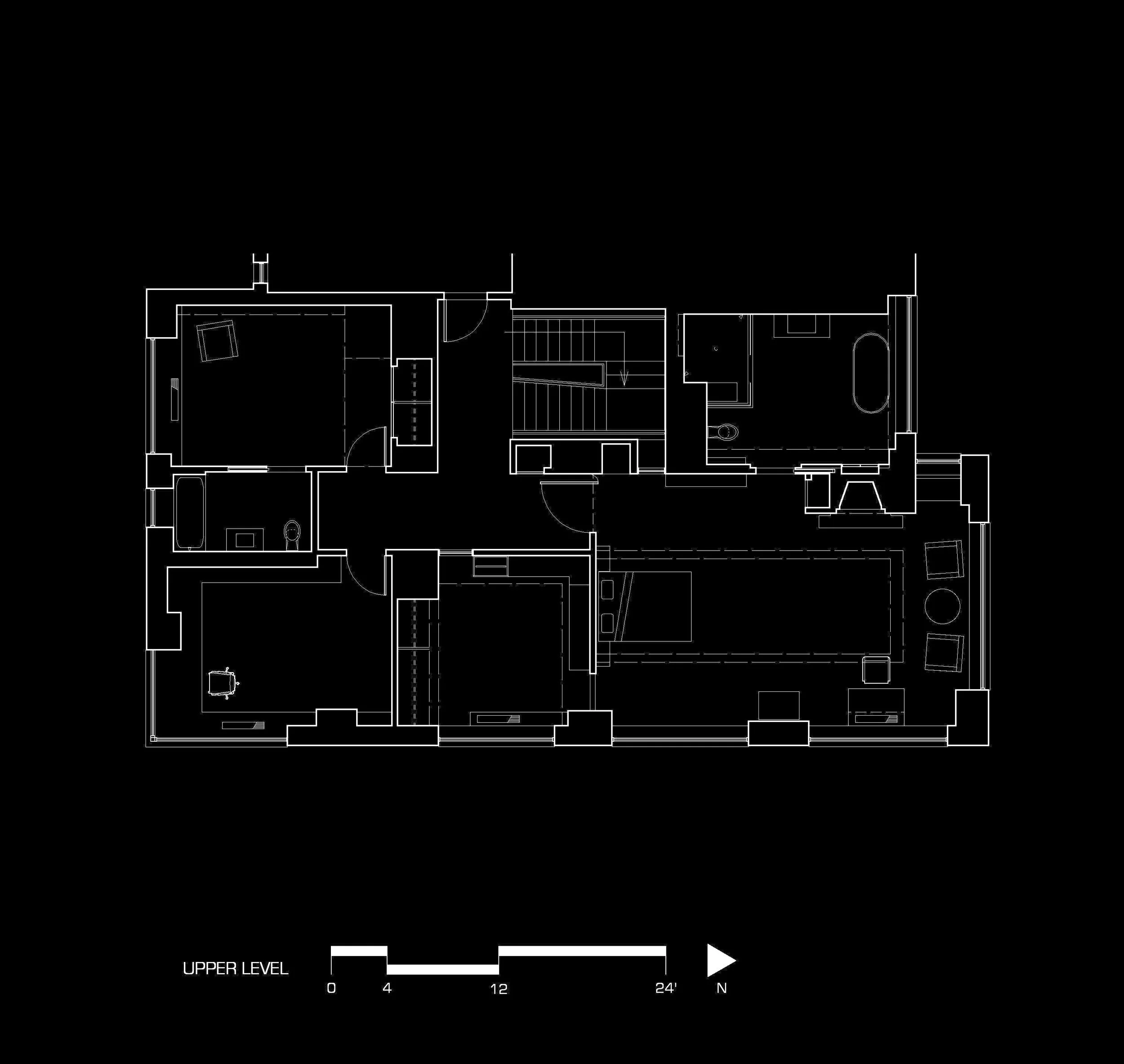 applegate_upper_plan 2.JPG