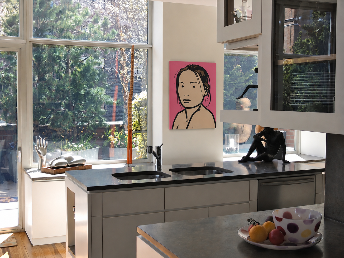 kitchen detail.png