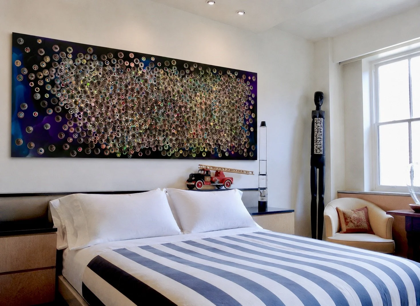 bedroom.jpeg