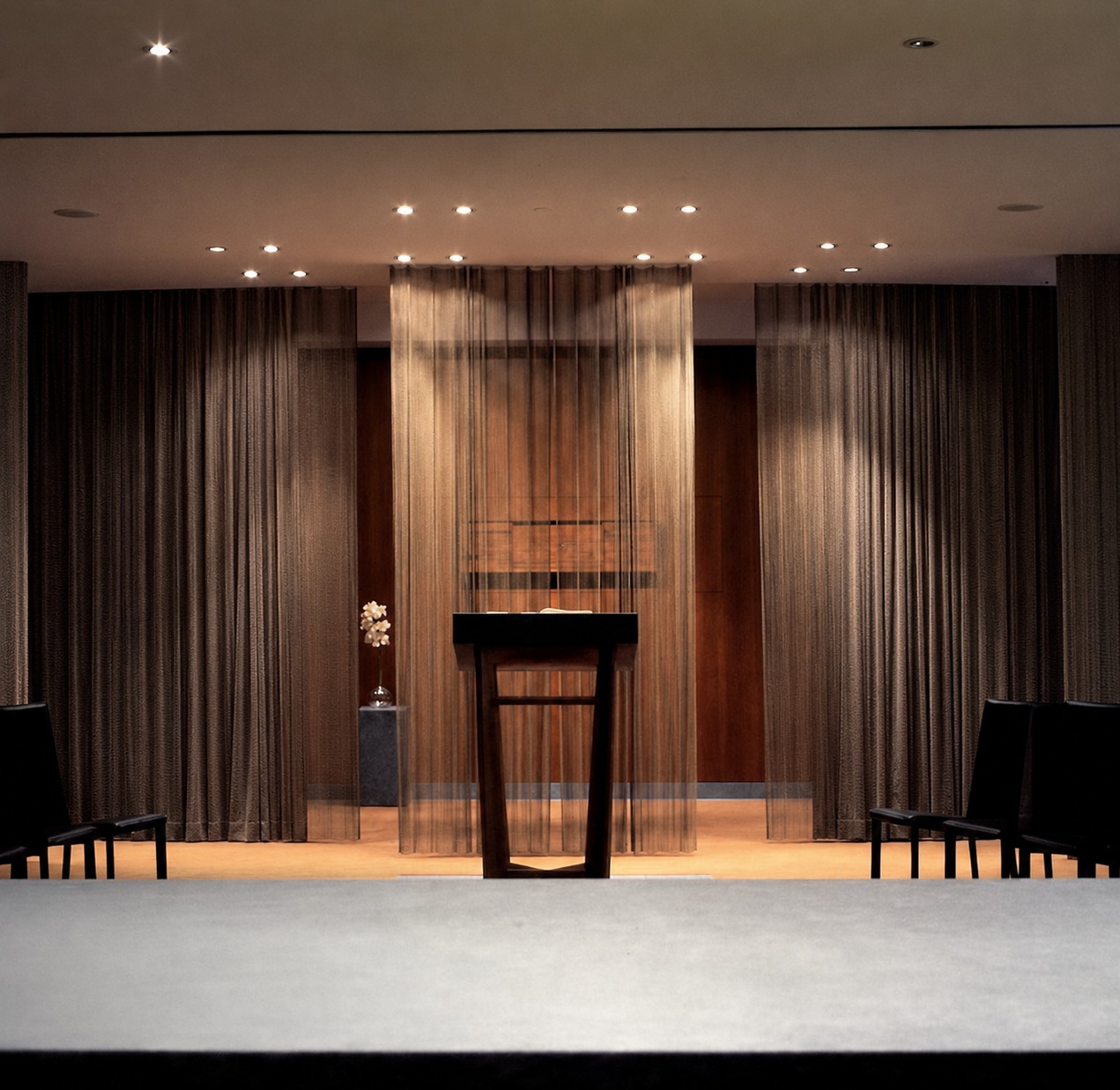 altar.png