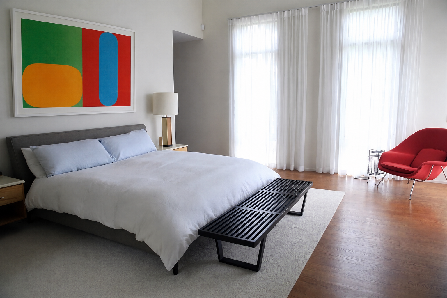 bedroom 3.png