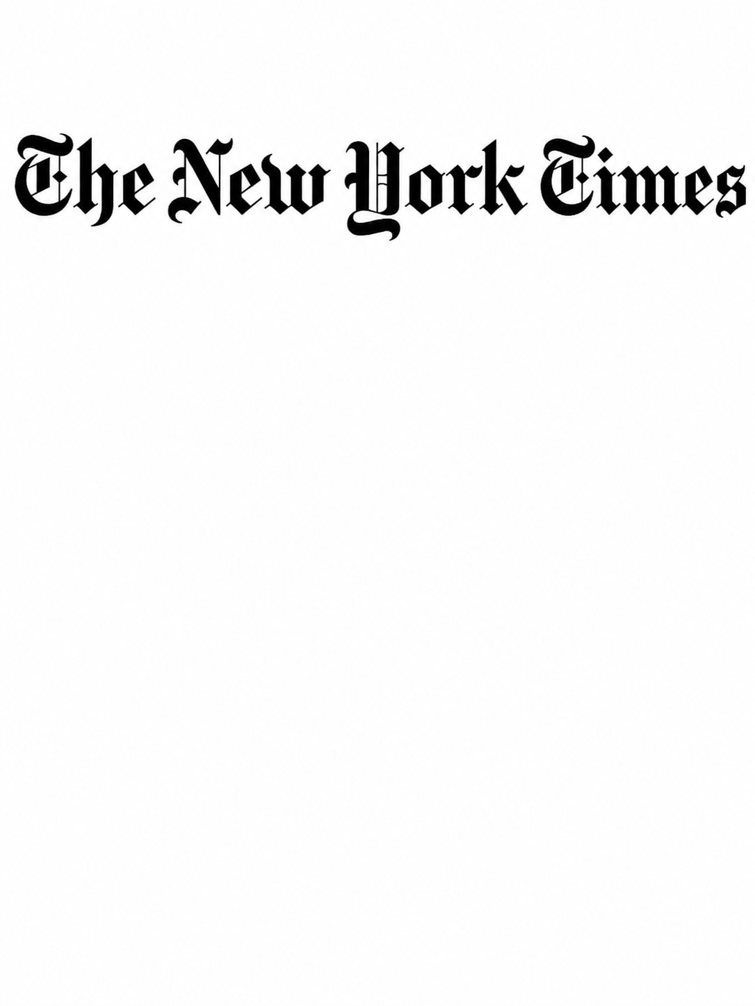 NY Times.png
